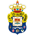 Las Palmas